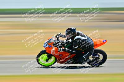 media/May-02-2025-CRA (Fri) [[8ae20d389f]]/Track Photos/Sunrise/